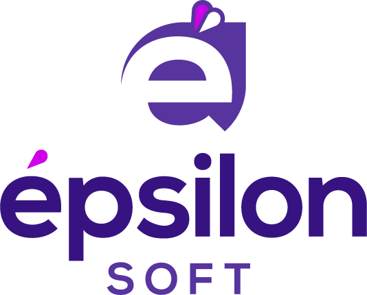 Épsilon Soft